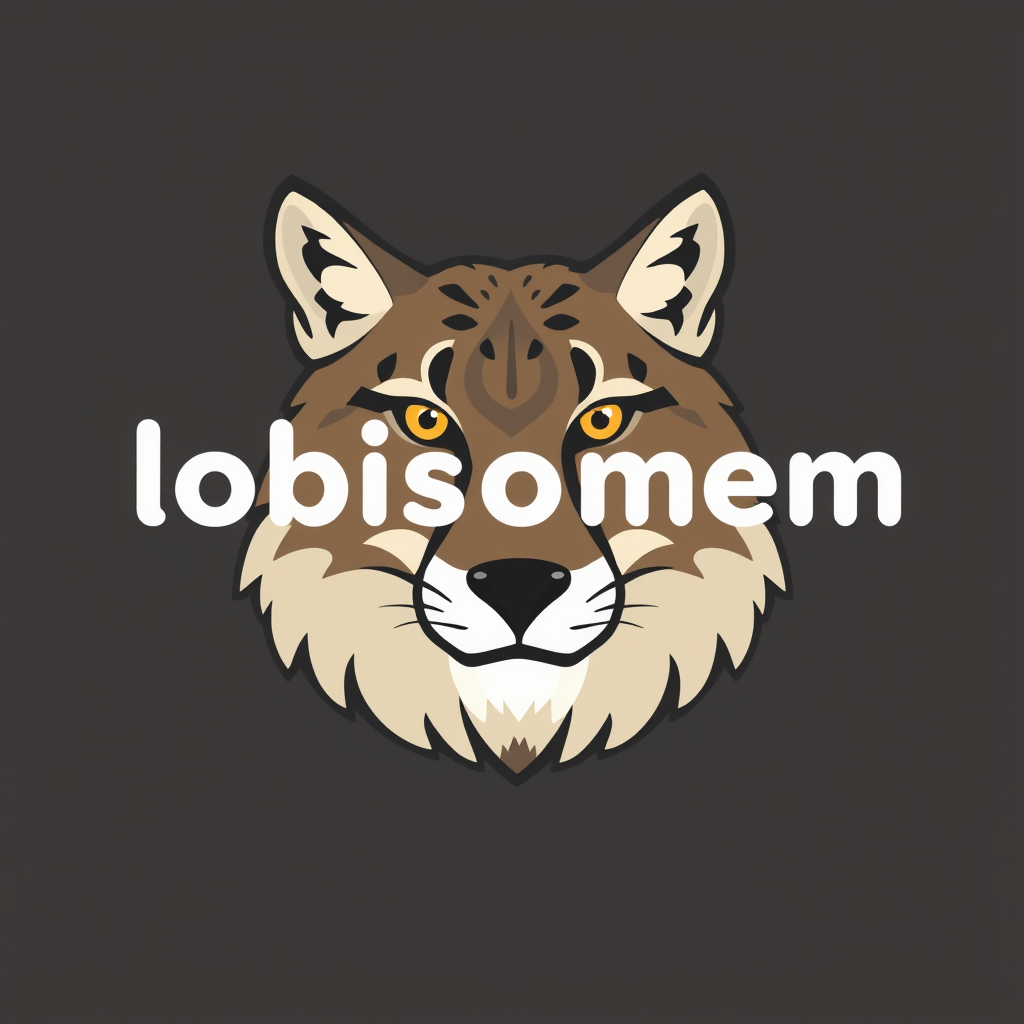 lobisomem