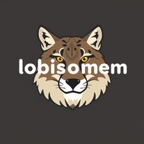 lobisomem