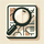 Local Explorer icon