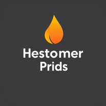 Local Hot Water Pros Customer SuccessGuide