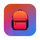 Local.ai icon