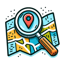 Location Code Lookup for Google Ads
