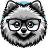Logan /Copywriter icon