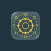 Logic ai icon