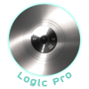 Logic Pro - Talk to the Manual icon