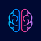 LogiCheck icon