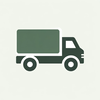 Logistics Buddy icon