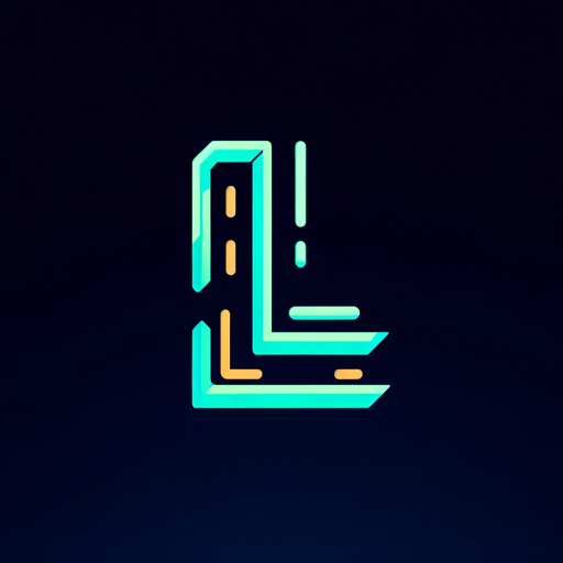 LOGO icon