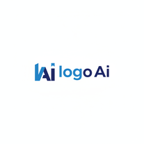 AI logo