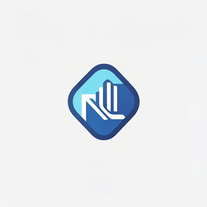 Logo Concept Generator