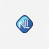 Logo Concept Generator icon