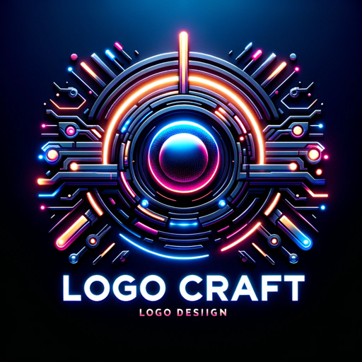 Logo Craft AI icon