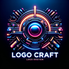 Logo Craft AI icon