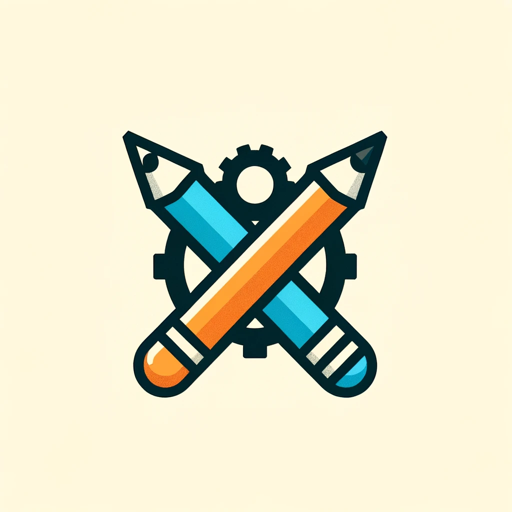 Logo Craft Pro icon