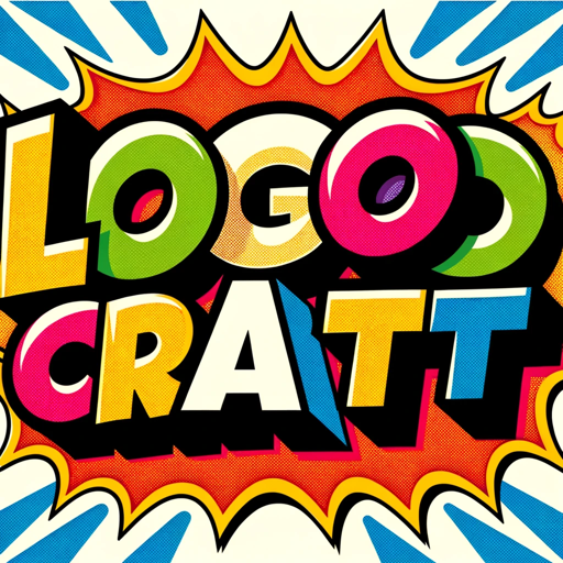 Logo Craft Unrestricted icon