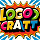 Logo Craft Unrestricted icon