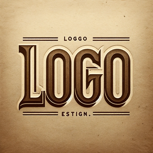Logo Crafter icon