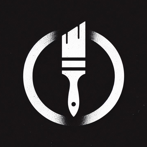 Logo Creator icon