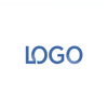 logo design GPT icon