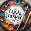 Logo Design Wizard icon