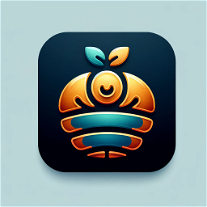 Logo Designer for App Store