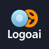 logo Designer Free Unlimited