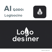 Logo designer
