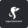 Logo Generator icon