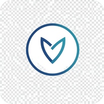 Logo Generator Picture