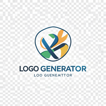 logo generator