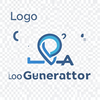 Logo Generator icon