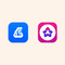 Logo Generator icon