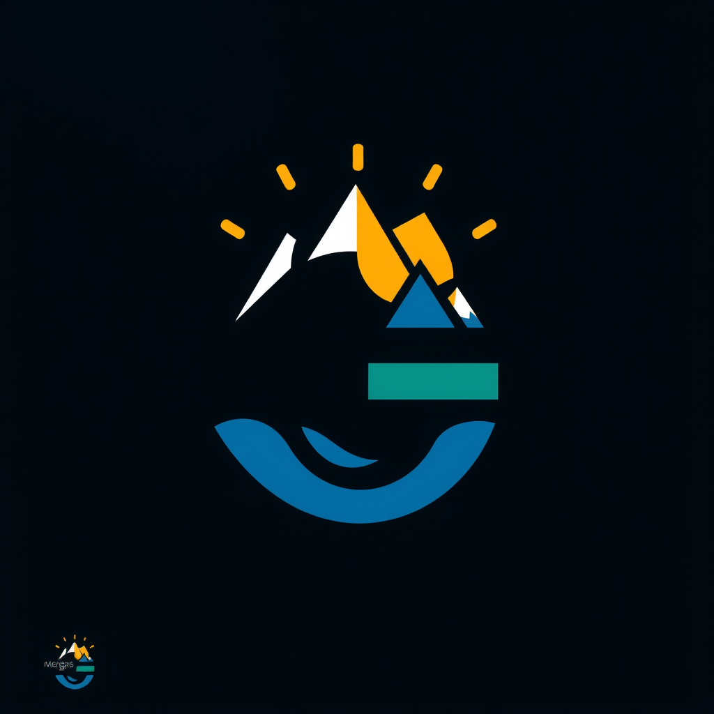 8 Best AI Tools For Logo Generation