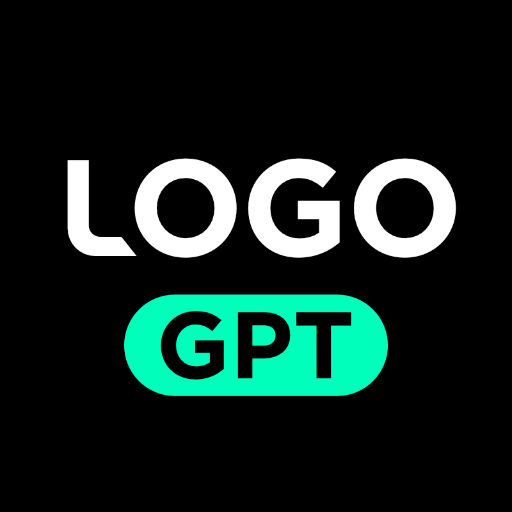 Logo GPT icon