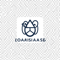Logo Image Generator