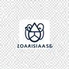 Logo Image Generator icon