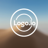 Logo.io icon