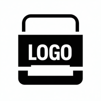 Logo maker 5000