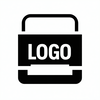 Logo maker 5000 icon