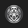 logo maker icon