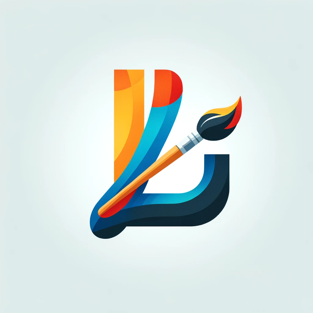 Logo Muse by B12 icon