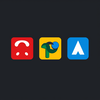 Logo Parody icon