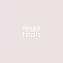 logo photo tools suggestion