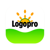 Logo pro