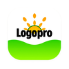 Logo pro icon