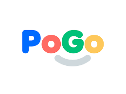 logo-Pogo