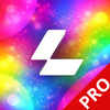 AI Image & Logo Generator PRO icon