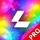 AI Image &amp; Logo Generator PRO icon