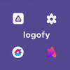 logofy icon