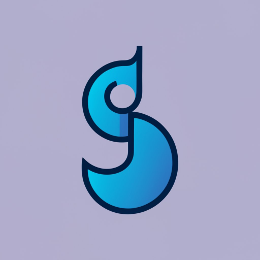LogoGPT icon